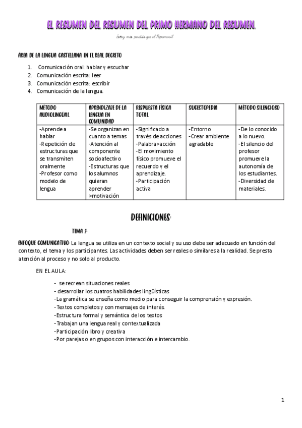 Miniatura del documento RESUMEN.pdf
