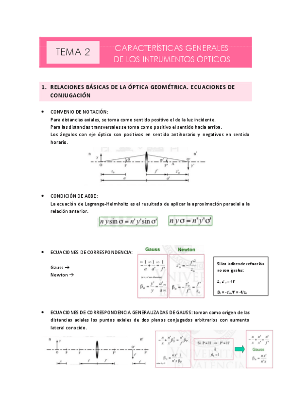 Miniatura del documento TEMA-2CARACTERISTICAS-GENERALES-DE-LOS-INSTRUMENTOS-OPTICOS.pdf
