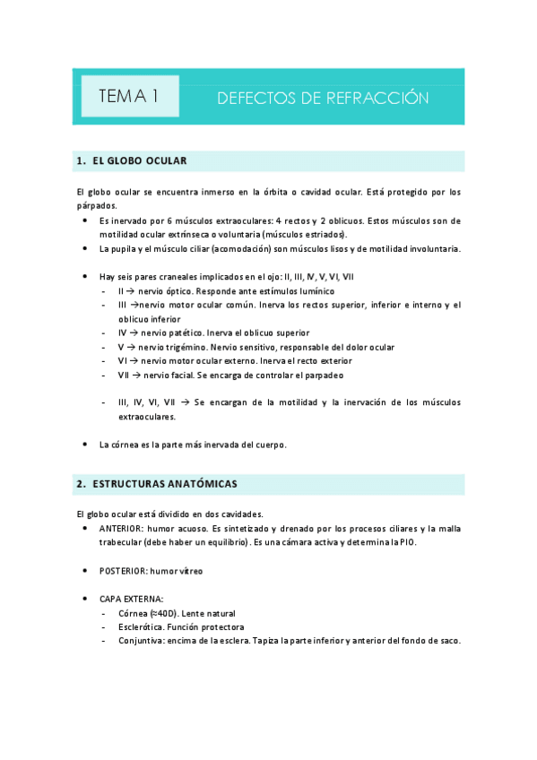 Miniatura del documento TEMA-1DEFECTOS-DE-REFRACCION.pdf