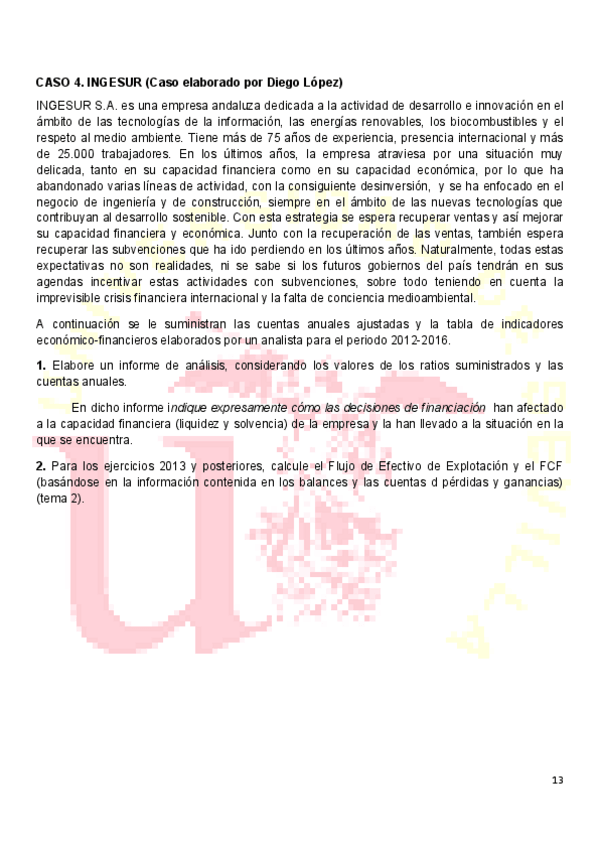 Miniatura del documento caso-ingesur-t1.pdf