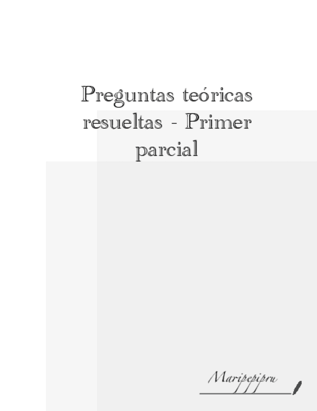 Miniatura del documento Ejemplos-de-cuestiones-teoricas-de-examenes-de-Termodinamica.pdf
