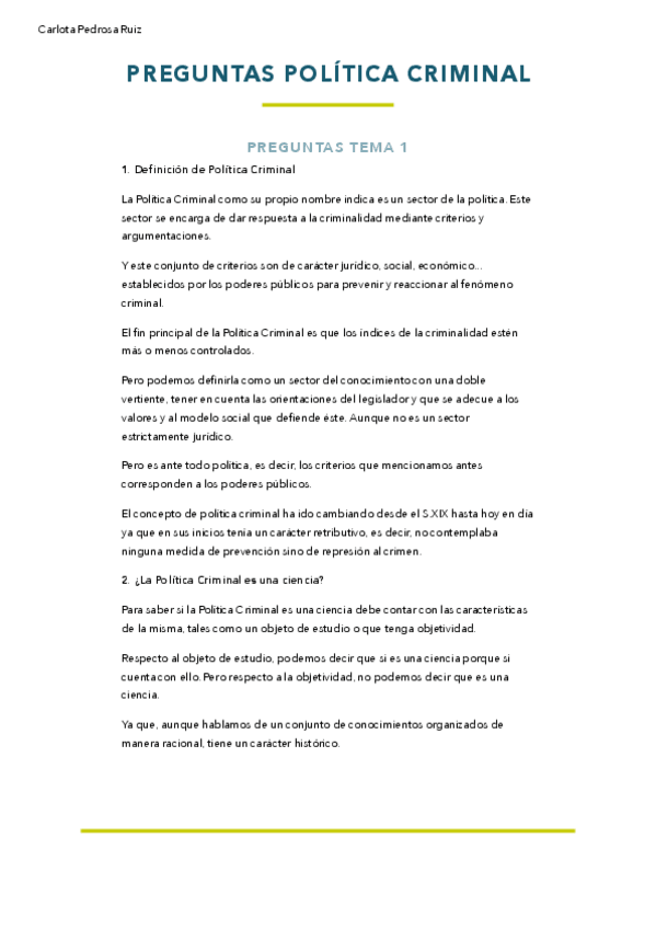 Miniatura del documento PREGUNTAS-TEMA-1-9.pdf