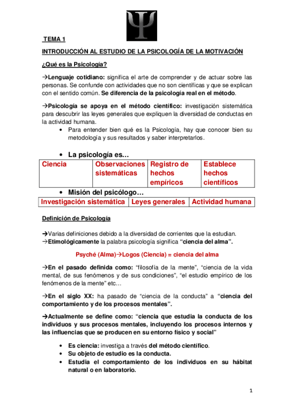 Miniatura del documento Tema-1.pdf