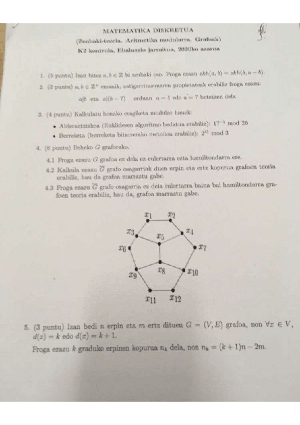 Miniatura del documento MDgrafoakazterketa.pdf