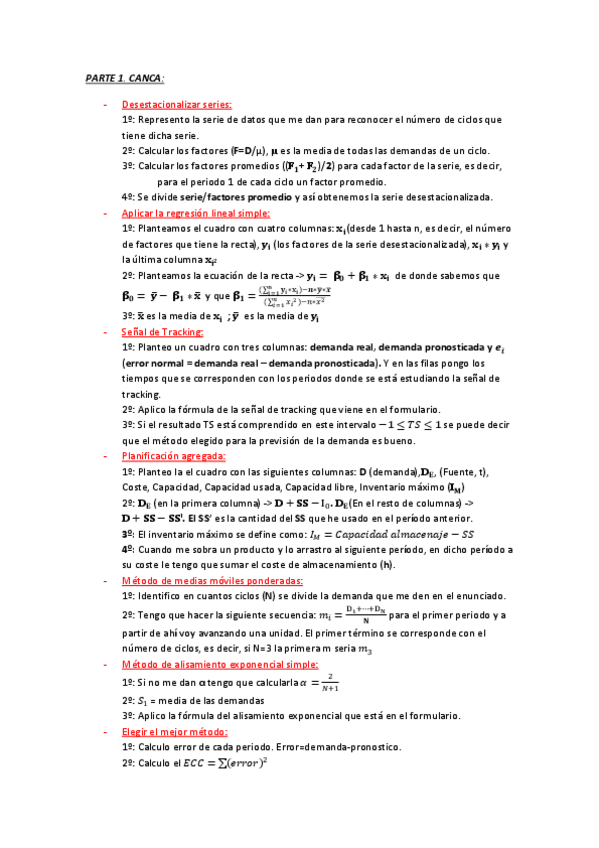 Miniatura del documento formulario sistemas.pdf