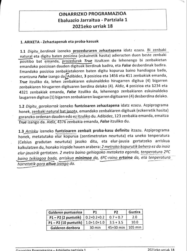 Miniatura del documento OPEbaluazioJarraitua2021.pdf