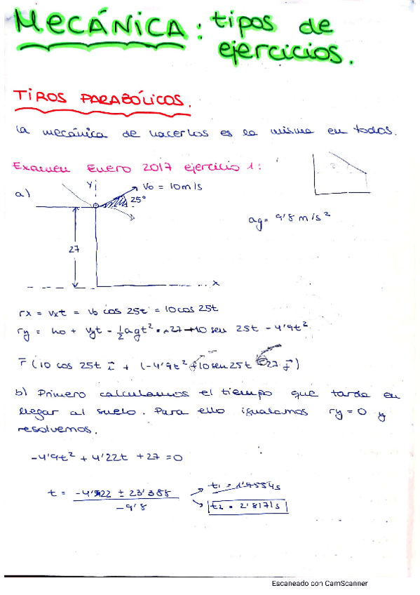 Miniatura del documento Examenes-Mecanica-Resueltos.pdf