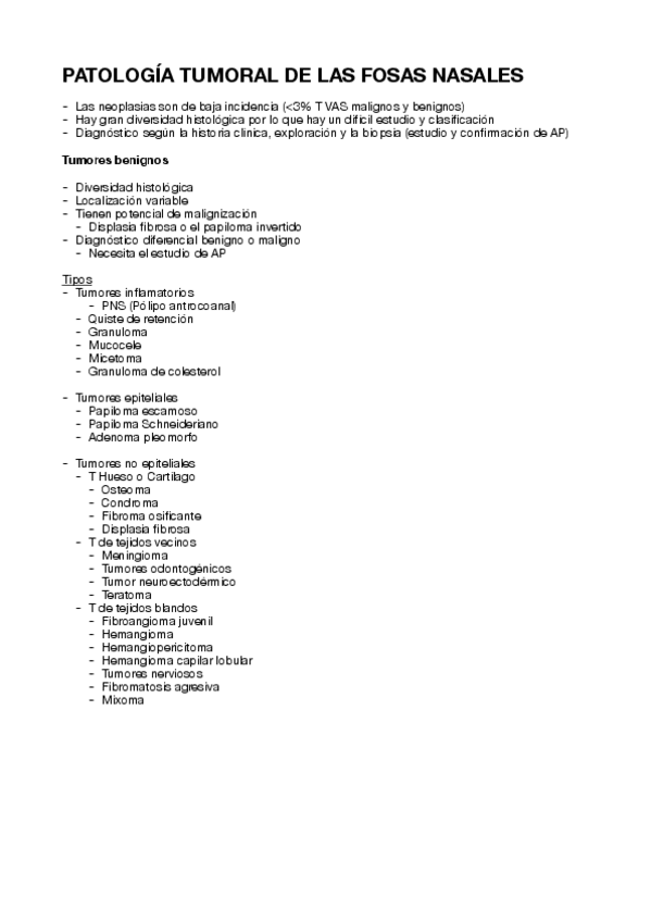 Miniatura del documento Tumores-nasales-.pdf