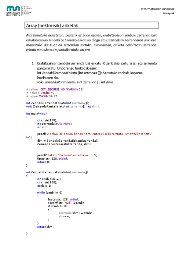 Miniatura del documento 3.pdf