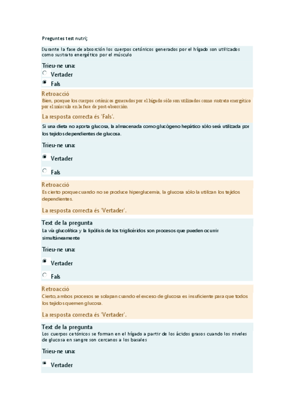 Miniatura del documento preguntes-test-metabolisme.pdf