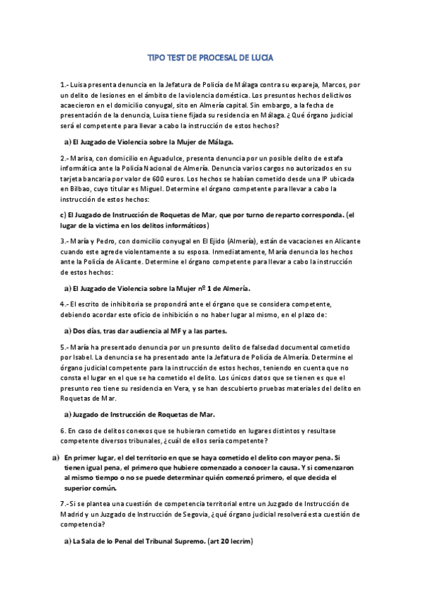Miniatura del documento TIPO-TEST-DE-PROCESAL-DE-LUCIA-1.pdf