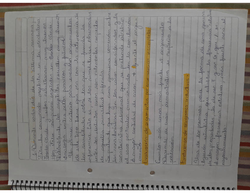 Miniatura del documento 20211112151233.pdf