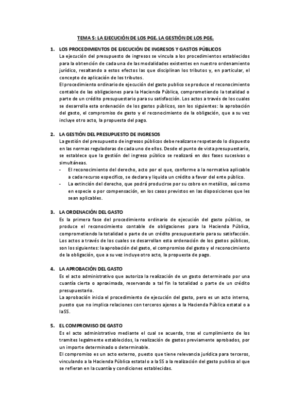 Miniatura del documento TEMA-5.pdf