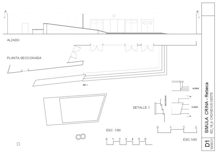 Miniatura del documento CAD-NEXUS-OESTE.pdf