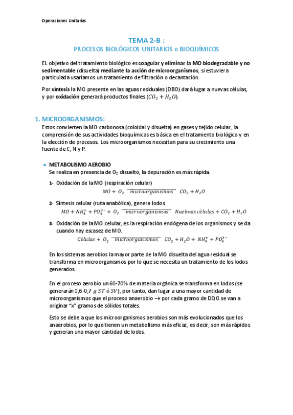 Miniatura del documento 2B Operaciones Unitarias.pdf
