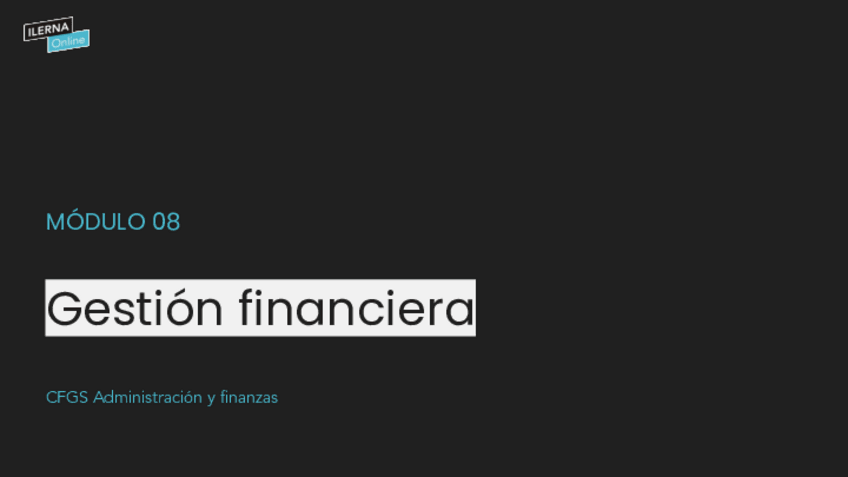 Miniatura del documento Video-tutoria-2.pdf