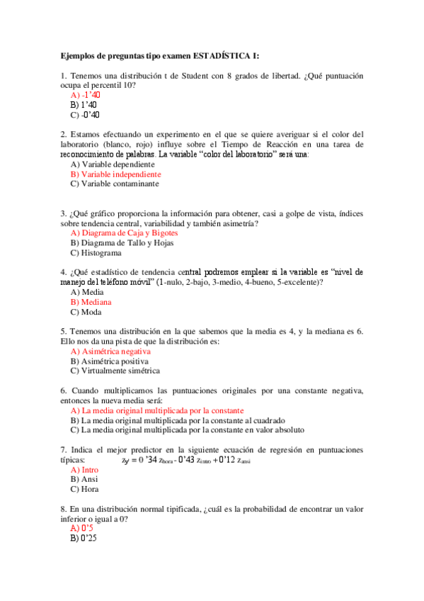 Miniatura del documento Ejemplo-examen-Estadistica-I.pdf
