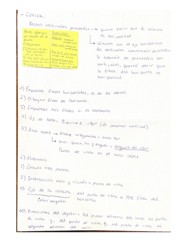 Miniatura del documento DESapuntes-procedimiento.pdf