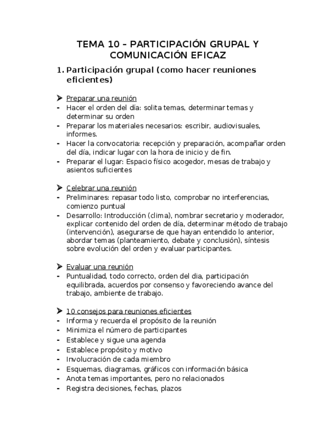 Miniatura del documento Tema 1- DELIMITACION CONCEPTUAL METODOLOGIA E HISTORIA.docx