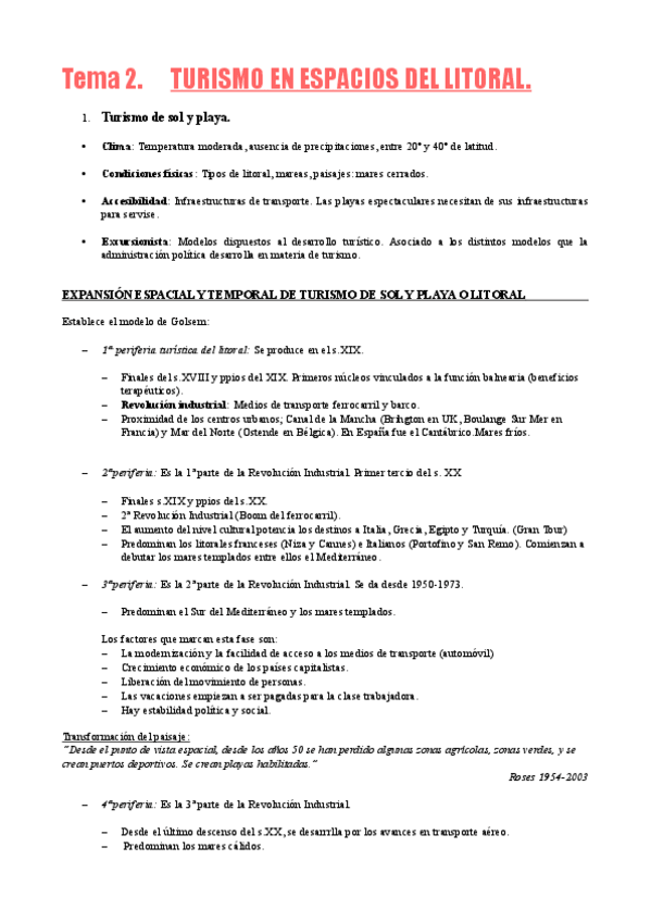 Miniatura del documento TEMA 2 - TIPOLOGÍAS.pdf