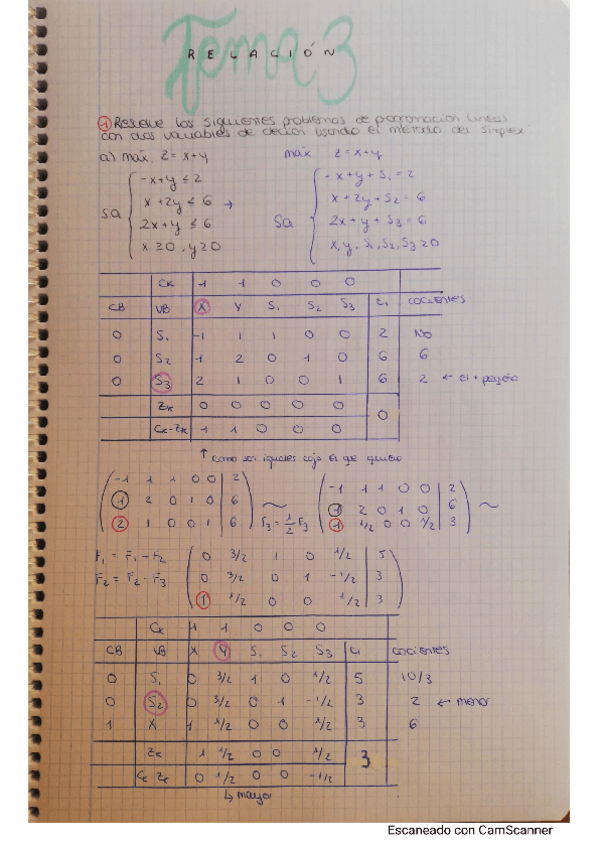 Miniatura del documento CamScanner-11-13-2021-10.pdf