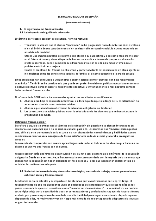 Miniatura del documento EL-FRACASO-ESCOLAR-EN-ESPANA.pdf