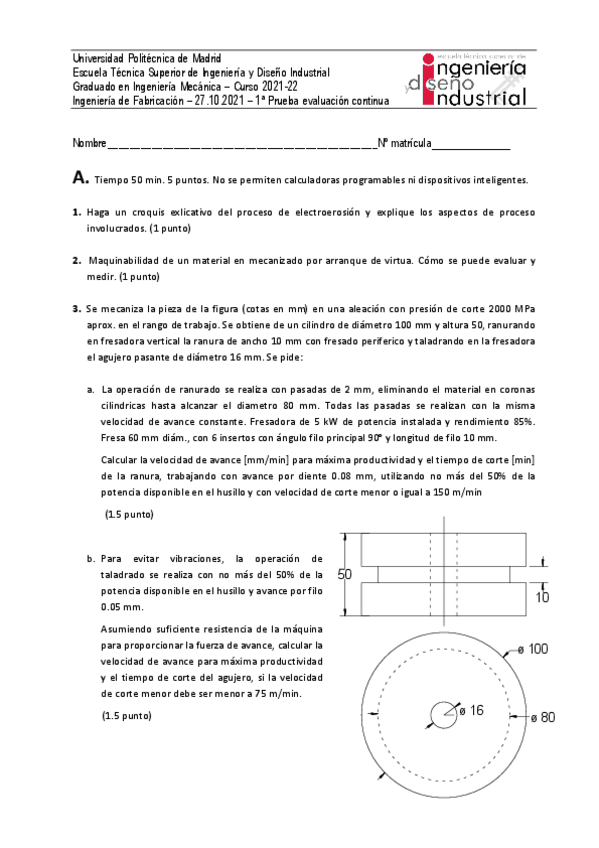 Miniatura del documento evaluaconttema122021-22.pdf