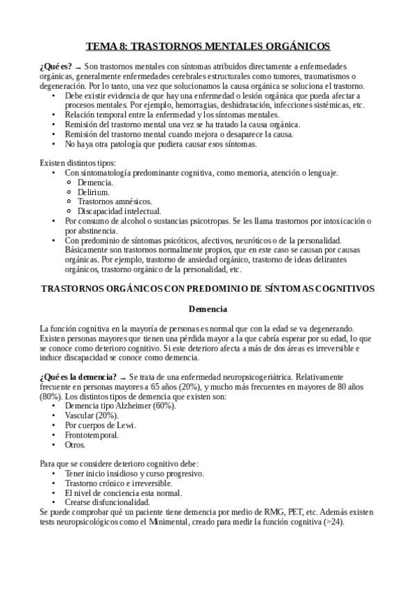 Miniatura del documento Tema-8-Salud-Mental.pdf