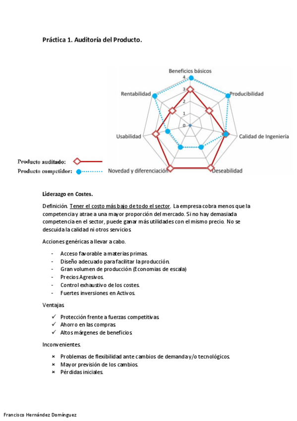Miniatura del documento Práctica buena.pdf