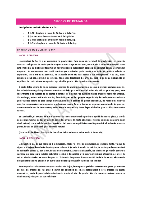 Miniatura del documento SHOCKS-OADA.pdf