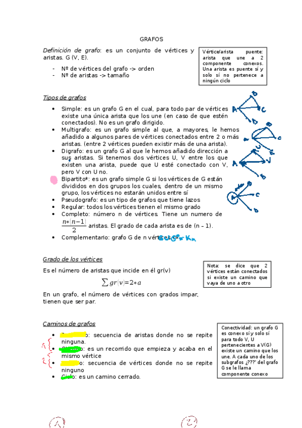 Miniatura del documento GRAFOS.docx