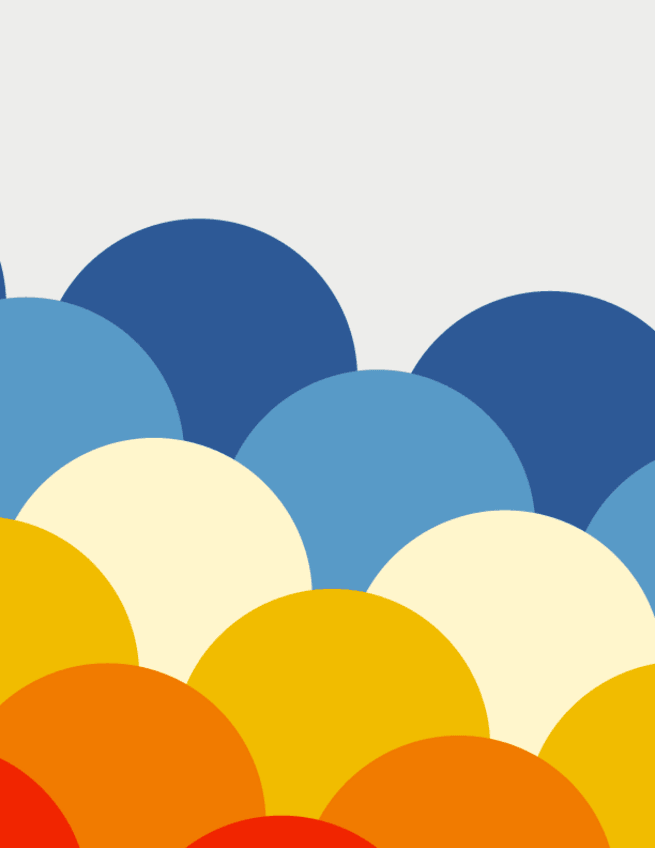 Miniatura del documento Ejercicios-Repaso-1o-Examen.pdf