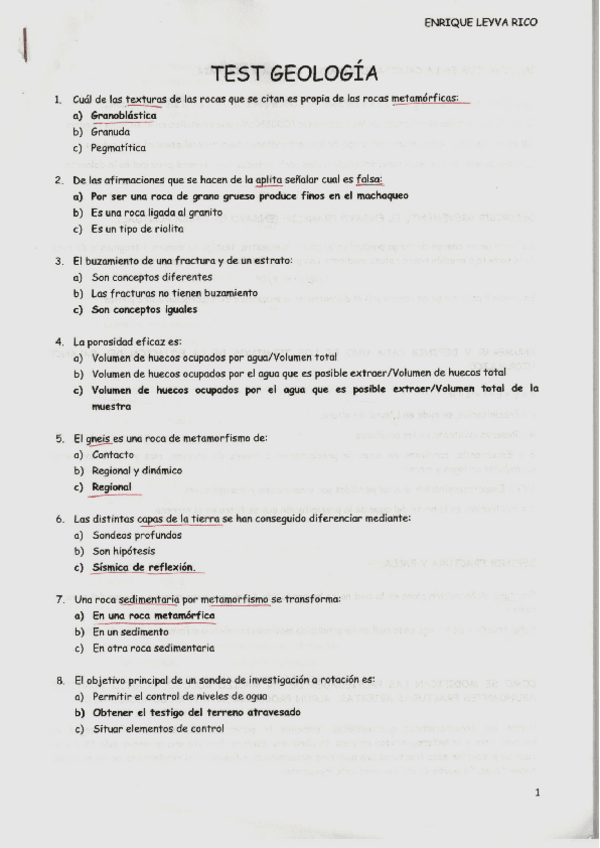 Miniatura del documento test geologia.pdf
