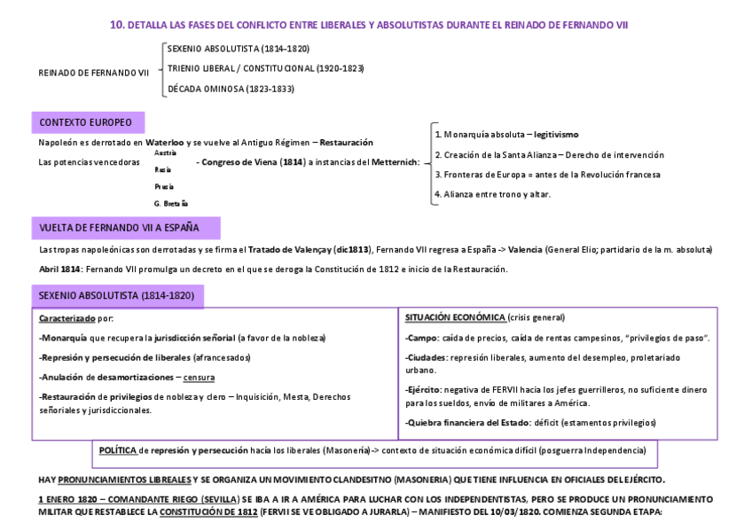 Miniatura del documento preg10.pdf