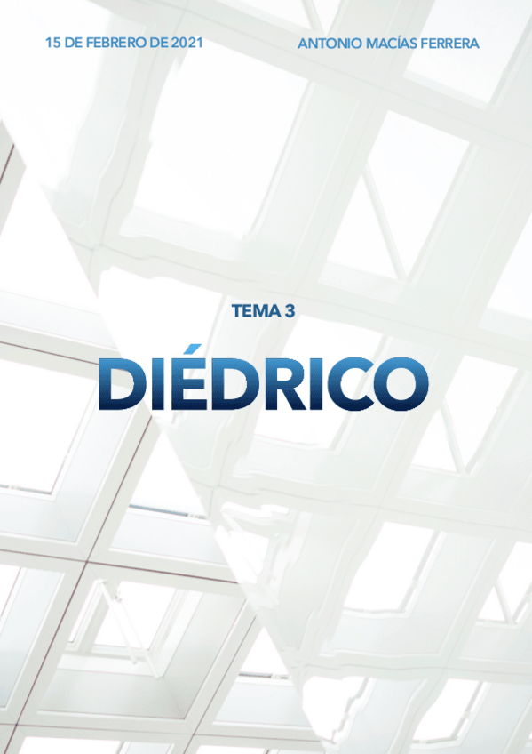 Miniatura del documento APUNTES-DIEDRICO-PEVAU-DE-10.pdf