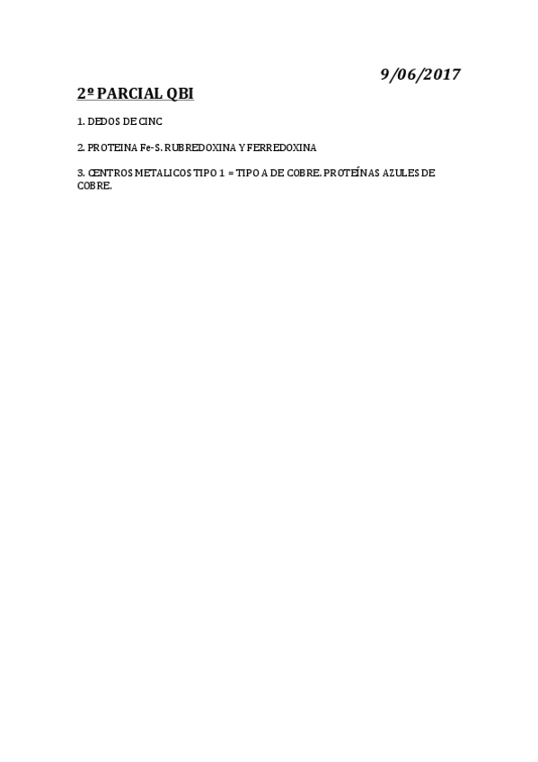 Miniatura del documento EXAMEN QBI .pdf