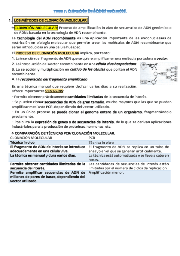Miniatura del documento TEMA-7-de-biologia.pdf