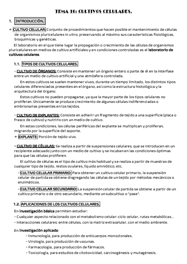Miniatura del documento TEMA-10-BIOLOGIA.pdf