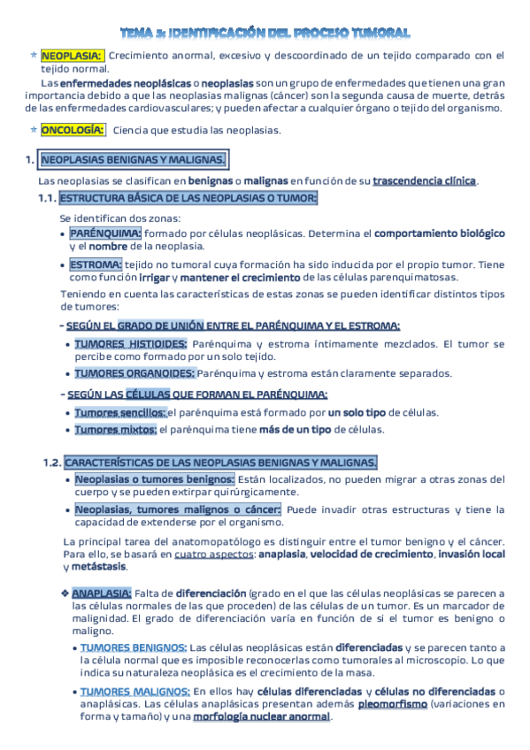 Miniatura del documento TEMA-5-fisio.pdf
