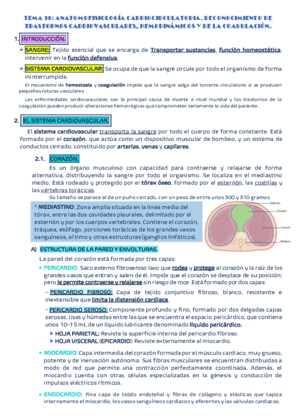 Miniatura del documento TEMA-10-fisio.pdf