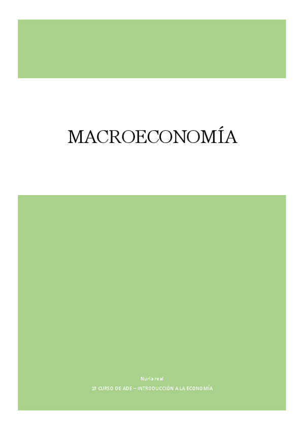 Miniatura del documento Todo.pdf