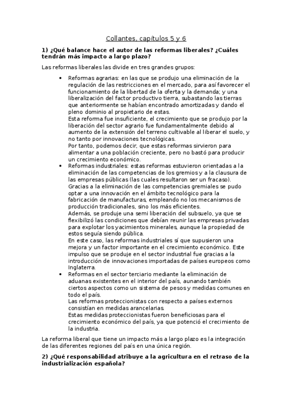 Miniatura del documento Preguntas-Collantes-caps-5-y-6.docx