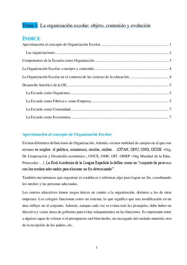 Miniatura del documento Apuntes-Tema-1-OGIPE.pdf