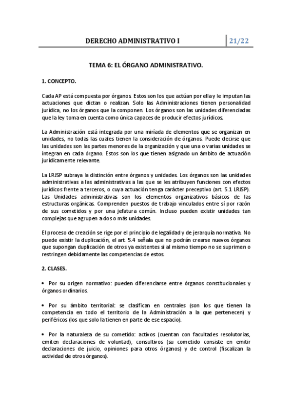 Miniatura del documento Tema-6.pdf