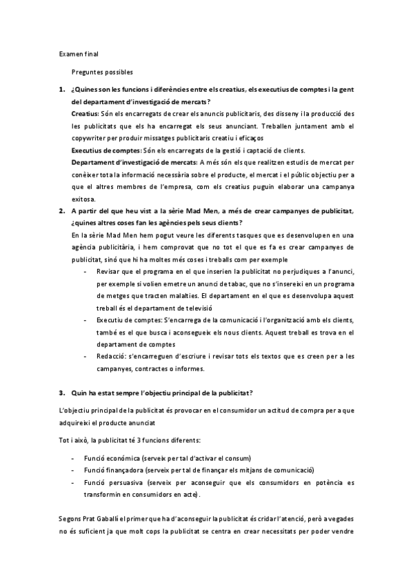 Miniatura del documento preguntes-examen.pdf