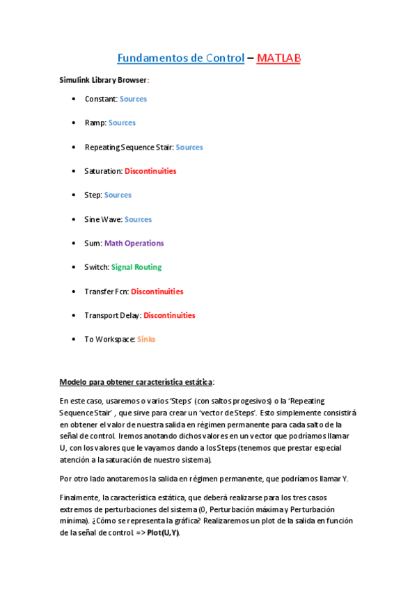 Miniatura del documento Resumen Matlab.pdf