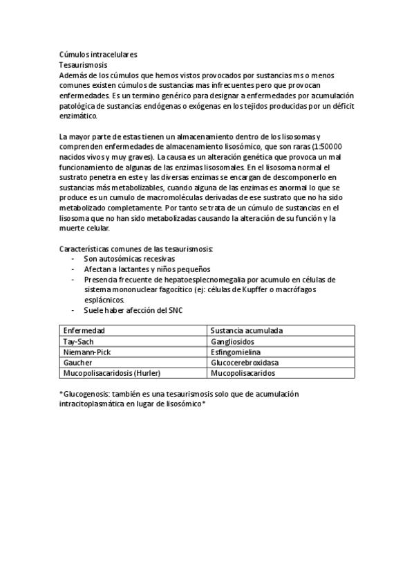 Miniatura del documento Apuntes-de-clase-de-tesaurimosis.pdf