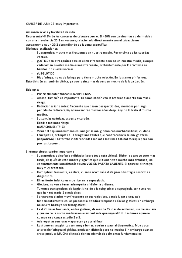 Miniatura del documento Apuntes-de-clase-sobre-CANCER-DE-LARINGE.pdf