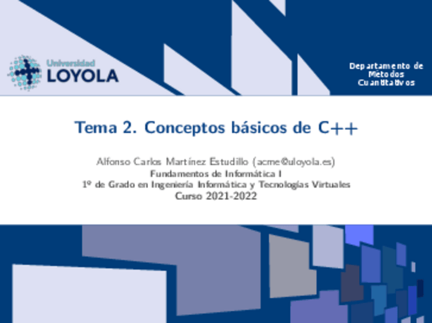 Miniatura del documento Tema2.pdf