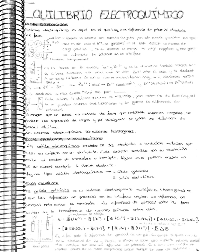 Miniatura del documento t11termo.pdf